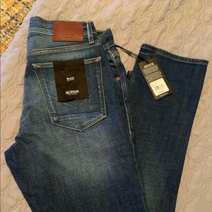 Hudson Jeans for Men